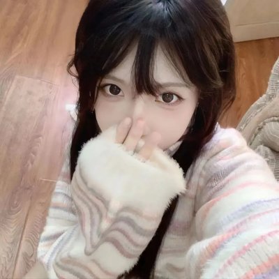 鱼缸里的生活