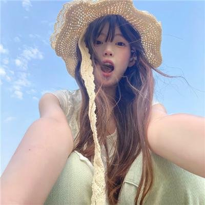 妈妈与儿子