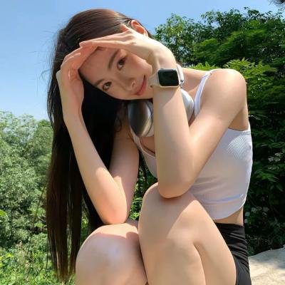 小安妮