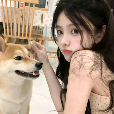 恶灵天使