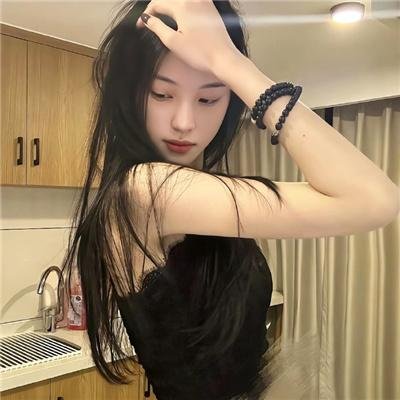 禁苑春浓