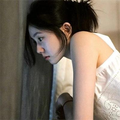 念书的孩子