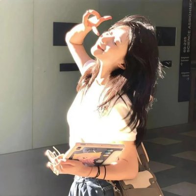 高分少女第一季