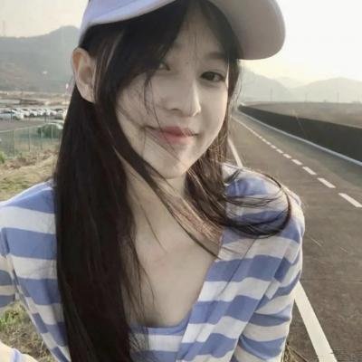 二十世纪女性