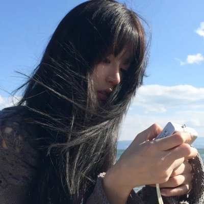 心灵筑动