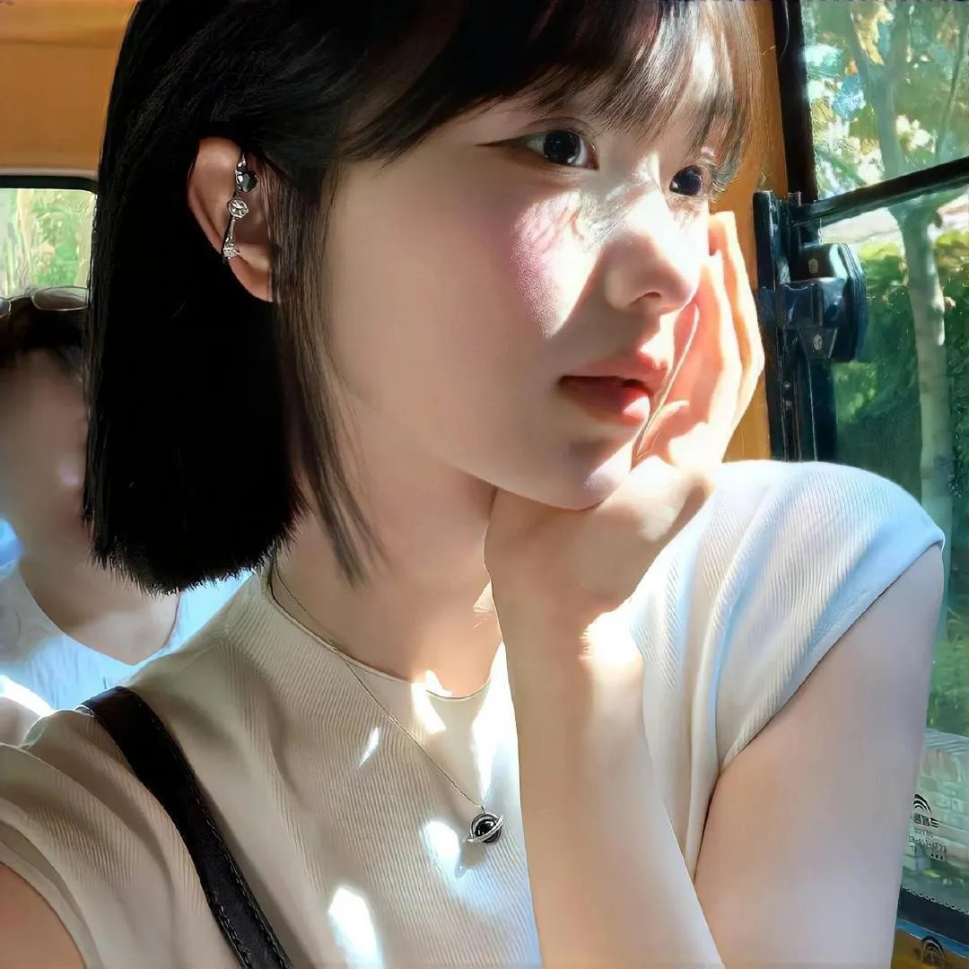 麻醉
