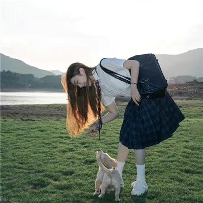 壶王