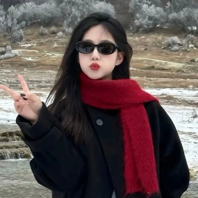 晚酌的流派4～夏篇～