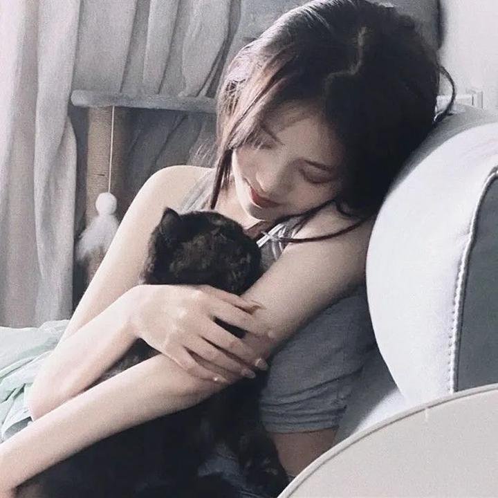 帮我看看
