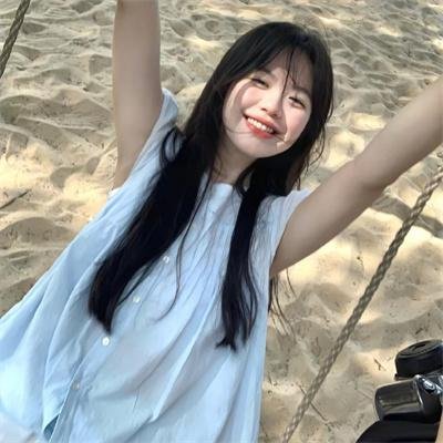 天涯何处觅知音