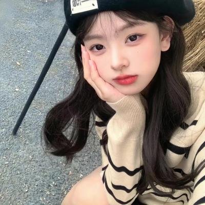 冒牌医生